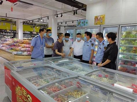 中国冷冻食品行业市场前景分析预测报告