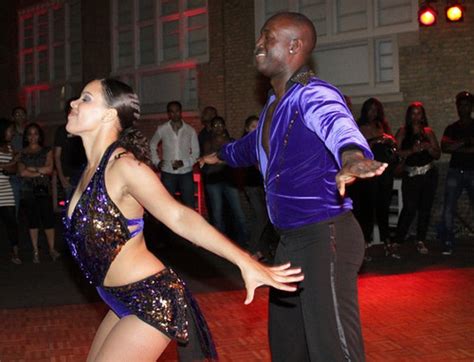 Image result for Clojure Swing