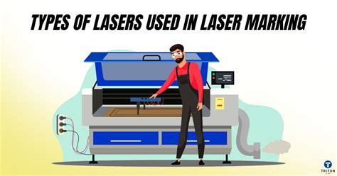 Image result for Aztec Code