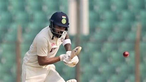 BAN vs IND 2nd Test Match: Indian team will enter the field with the ...