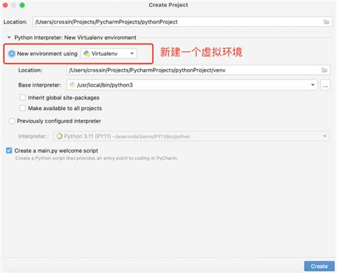 View Python Code Missing 的图像结果