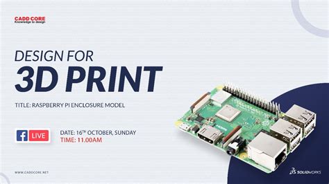 Image result for SolidWorks Files for 3D Printer