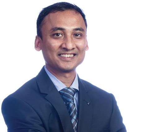 5 Technology Adoptions for Green Business Practices