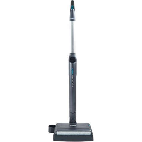 Tower AquajetPro Cordless Hard Floor Cleaner 7.2V | Wilko