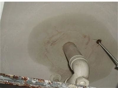 桂林水管漏水查漏补漏 测管道漏水的仪器 精准定位 - 知乎