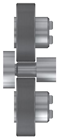 Rezultat imagine pentru Thread Rolls Tooling