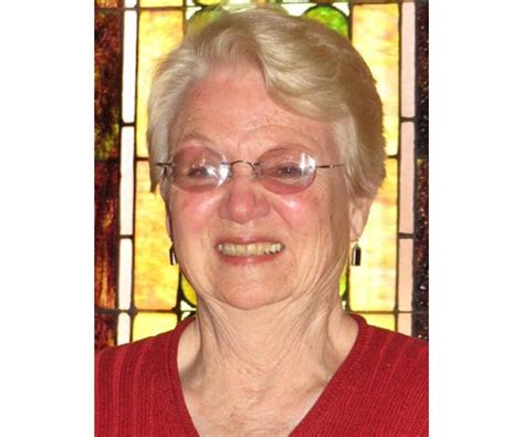 Katherine Elizabeth Benedict Obituary (2025) - Carbondale, IL ...