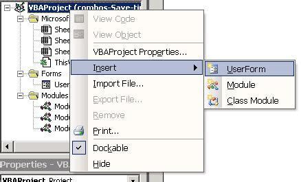 Image result for Load Image Using VBA