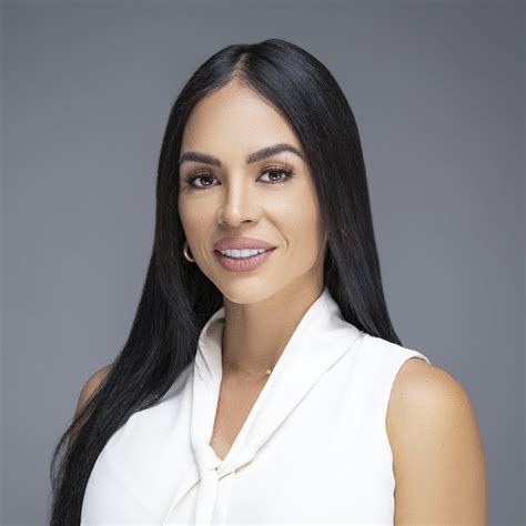 Meet The Sam Cohen LLC Team — The Cohen Group LV