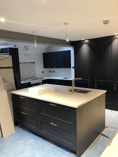 Image result for Howdens Kitchen Installation Guide