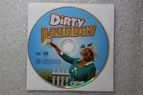 Dirty Laundry - 2006 24543466536| eBay