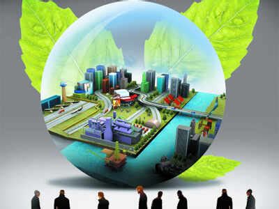 Rio summit - News Stories, Latest News Headlines on Times of India