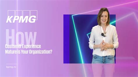 KPMG Target Operating Model 的图像结果