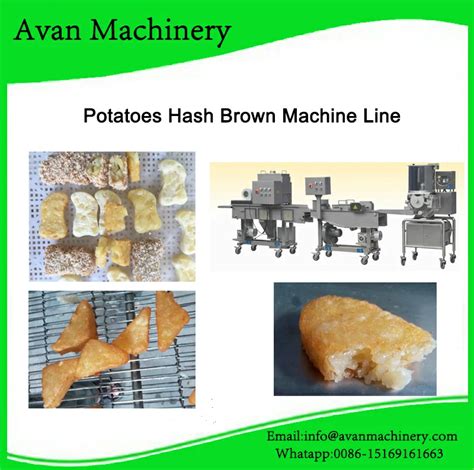 Image result for Types of Hash Making Machine