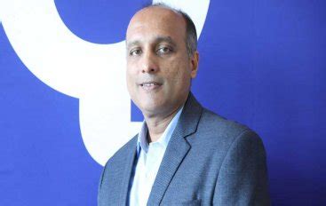 IBM To Advance Skills And Career Of 2 Lakh Women In STEM Fields: IBM HR ...