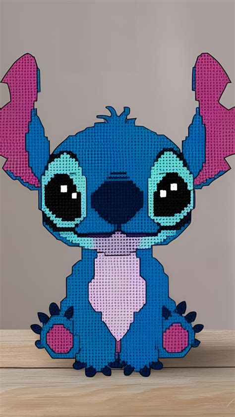 8 most adorable animals that were featured in video games and cartoons