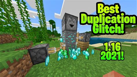 Duplication Glitch Minecraft Java 的图像结果