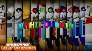 Undertale Admin Character 的图像结果