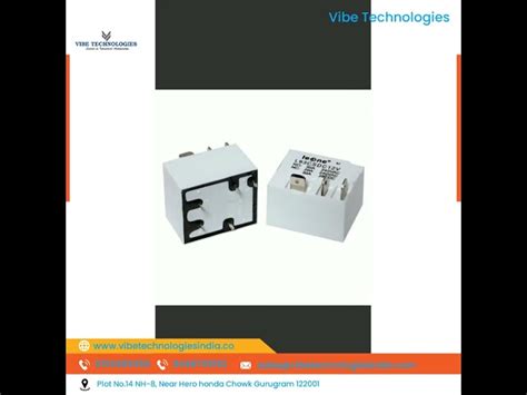 Vehicle Tracking GPS Relay - Vibe Vehicle Tracking Gps Relay Trader ...