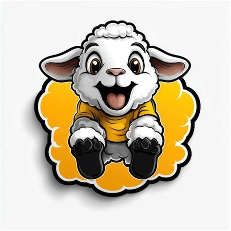 Page 3 | Farm animal mascot design Photos - Download Free High-Quality ...