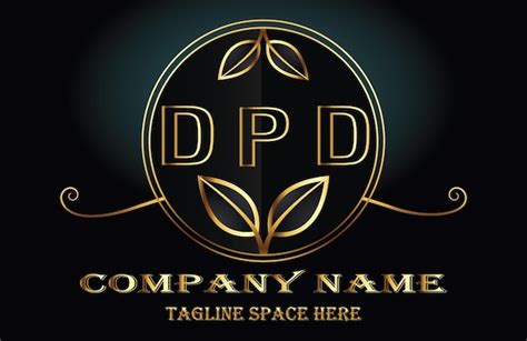 DPD Logo Sticker 的图像结果