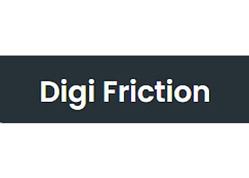 3 Best Advertising Agencies in Bareilly, UP - Expert Recommendations