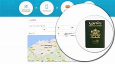 ouverture compte en ligne ouverture de compte cih bank en ligne via www e cihbank ma ouverture compte en ligne ouverture de compte cih bank en ligne via www e cihbank ma