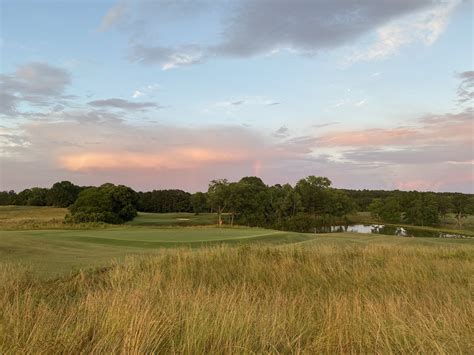 Gallery — The Fields Golf Club