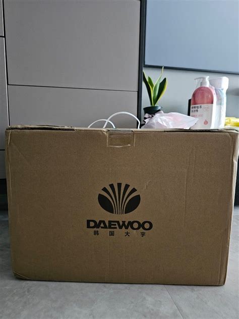 Image result for Daewoo Mini Washing Machine