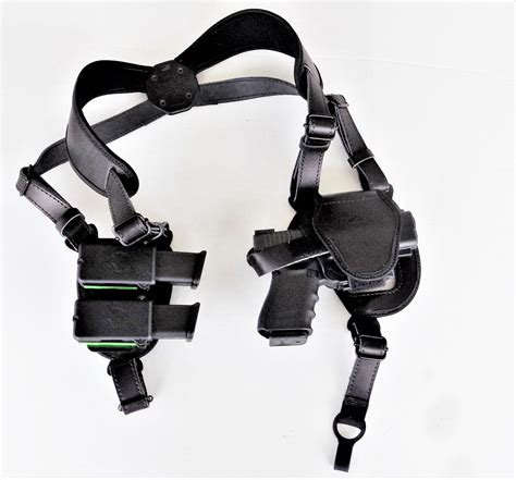 Alien Gear vs Crossbreed Holsters 的图像结果