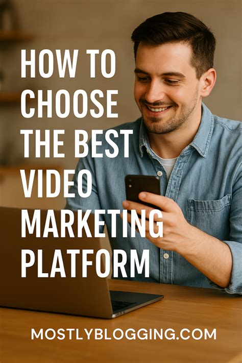Image result for Video Marketing Software