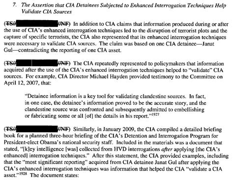 Image result for CIA Enhanced Interrogation