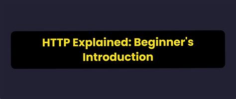 Image result for REST API Tutorial Deutsch