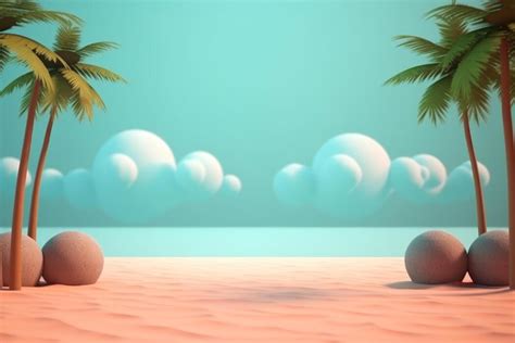 Image result for Background Animation Effects