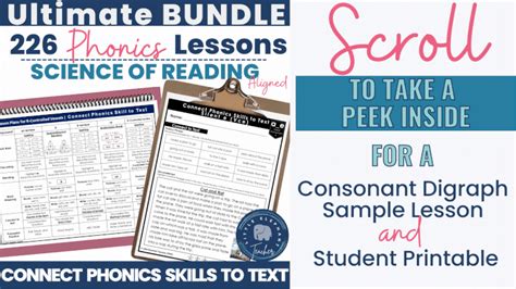 Basic Phonics Lessons 的图像结果