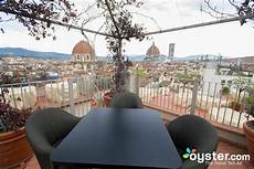 hotel excelsior firenze terrazza grand hotel baglioni firenze review what to really expect hotel excelsior firenze terrazza grand hotel baglioni firenze review what to really expect