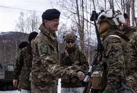 NATO JFC NORFOLK | Home