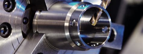 BSA Machine Tools 的图像结果