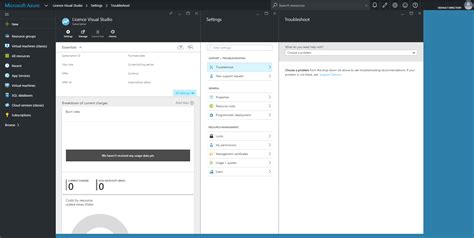 JS Single Window View 的图像结果
