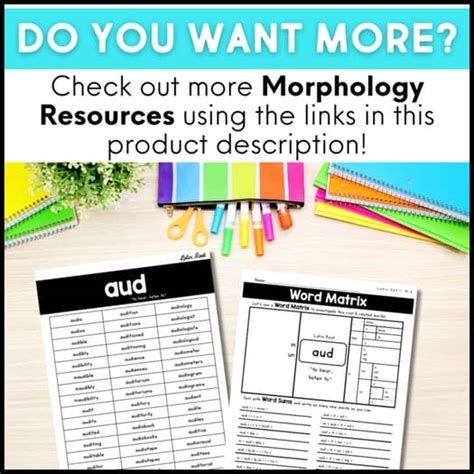 By Using Microsoft Word Write Matrix 的图像结果