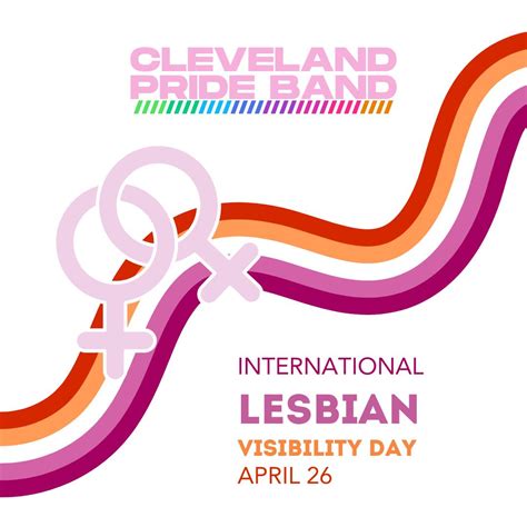 Cleveland Pride Band | The Cleveland Pride Band is proud to announce ...