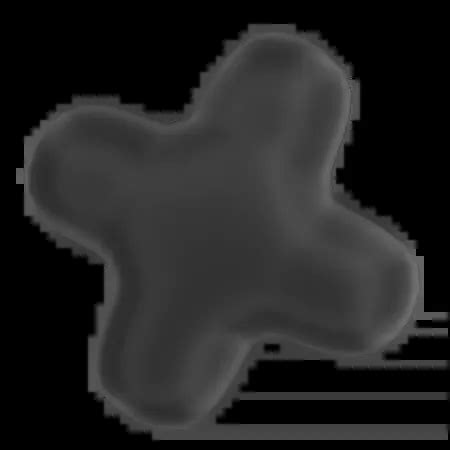 Image result for Plus Shape