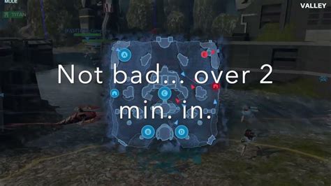 War Robots Shell 的图像结果