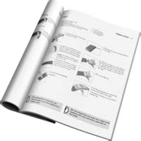 Gebrauchsanweisungen für LONGINES Uhren | LONGINES DE