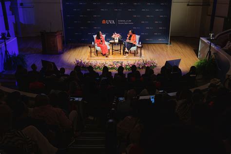 Supreme Court Justice Ketanji Brown Jackson reflects on challenges ...