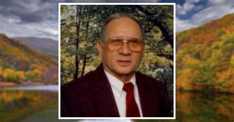 Byrn Funeral Home Mayfield, Kentucky (KY) | Who Passed On