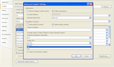Image result for Jet Database Engine