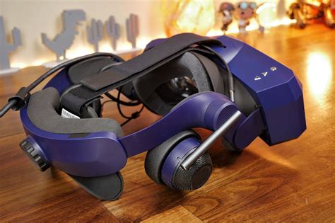 8K VR 的图像结果