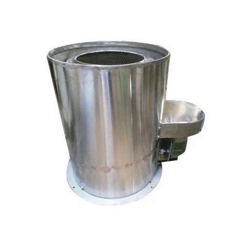 Namkeen Making Machine and Chips Making Machine Manufacturer | Royal ...