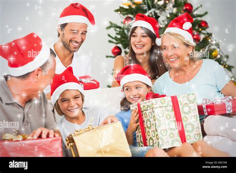 Image result for Gift Swapping Problem